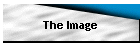 The Image