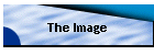 The Image