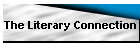 The Literary Connection