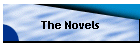 The Novels