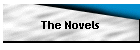 The Novels