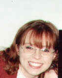 Pict0135.jpg (3341 bytes)