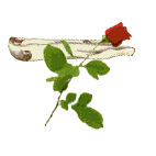 a-DEE.gif (35305 bytes)