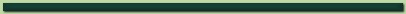 ang4bar.jpg (1723 bytes)