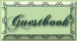 Guestbook.jpg (8127 bytes)