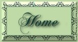 home.jpg (7706 bytes)