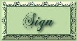 Please Sign My Guestbook.jpg (7421 bytes)
