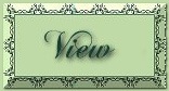 Please View My Guestbook.jpg (7345 bytes)