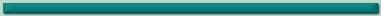 ang6bar2.jpg (1712 bytes)