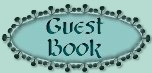 Guestbook.jpg (5315 bytes)