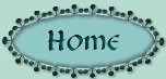 Home.jpg (4854 bytes)