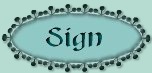 Please Sign My Guestbook.jpg (4862 bytes)