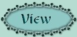 View.jpg (4786 bytes)