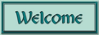 Welcome.jpg (10886 bytes)