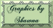 Graphics by Shawna.jpg (10000 bytes)
