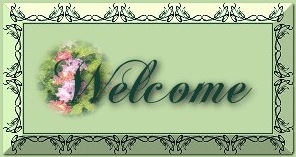 Welcome.jpg (21506 bytes)
