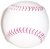 baseball_small.jpg (1332 bytes)