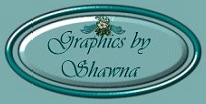 Graphics by Shawna