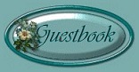 Guestbook