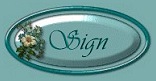 Please Sign My Guestbook