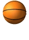 bouncing_basket_ball.gif (13739 bytes)