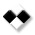 checkerbull.jpg (1072 bytes)