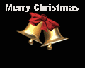 christmas03.gif (7988 bytes)