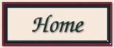 home.jpg (4437 bytes)