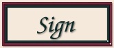 Please Sign My Guestbook.jpg (4112 bytes)