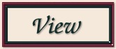 Please View My guestbook.jpg (4224 bytes)