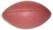 football_small.jpg (1522 bytes)