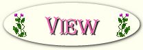 gateviewbut.jpg (4527 bytes)
