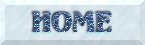 Home.jpg (2157 bytes)