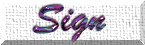 Please Sign My Guestbook.jpg (3439 bytes)