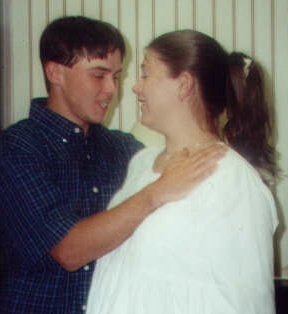 pict0146.jpg (26362 bytes)