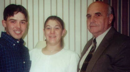 pict0147.jpg (29497 bytes)