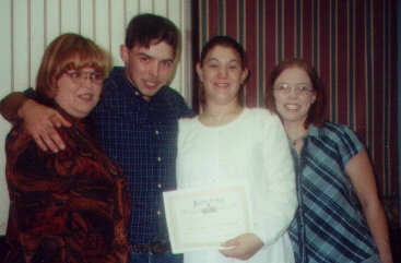 pict0149.jpg (25768 bytes)