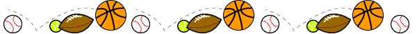 sports_divider.gif (5153 bytes)