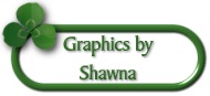 Graphics by Shawna