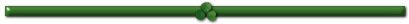 stpattysbar2.jpg (2640 bytes)