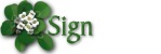Please Sign My Guestbook
