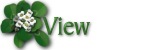 View My Guestbook