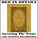 Surviving The Trials
