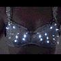 so sparkly & different... 