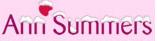 the sexy site of lingerie, playwear.. !!sex toys!!.. bondage.. the *bare* essentials & much more...