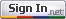 click here to sign in to hotmail (this will open in a new page)
