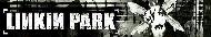 how quiet it is/all alone/i�m so/sick of the tension