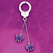 pretty little butterflies... :)