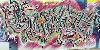 Beast WD DTS STM