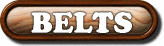 BELTS &THERE MEANING